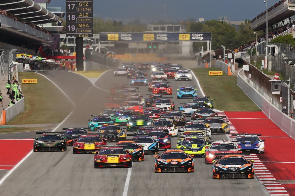Barc_Start2025