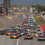 Barc_Start2025