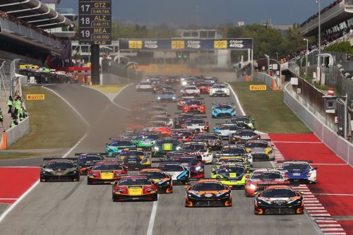 Barc_Start2025