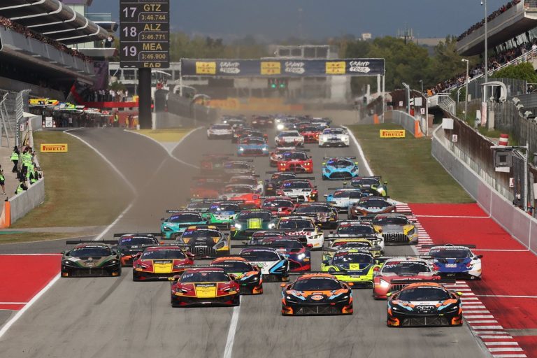 Barc_Start2025