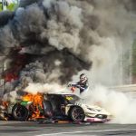 Crash_Millroy