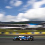 Press - 6 Hours of Fuji 2026