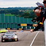 DTM: Rennen 7 Sachsenring