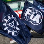 Flags