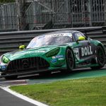 Merc71_GTOPen