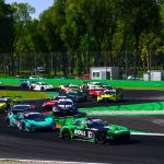 Monza_GT_Start