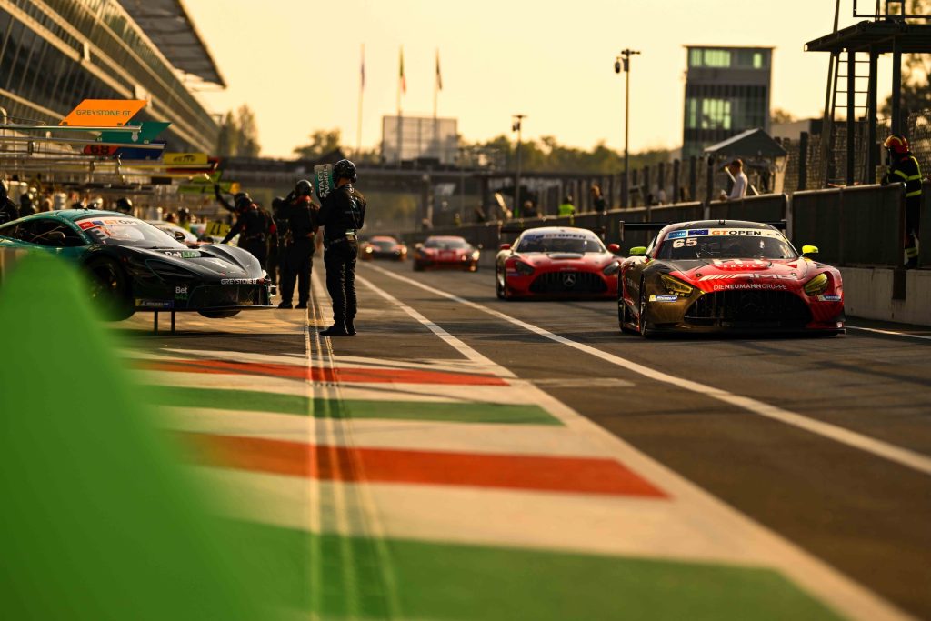Monza_GTopen2025