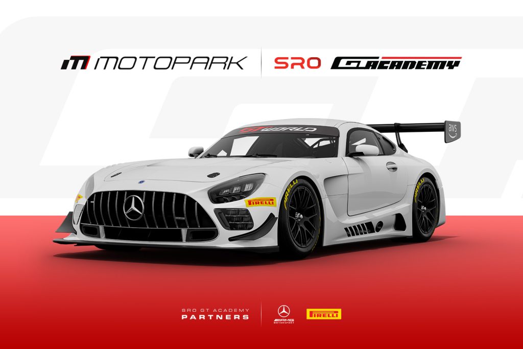 Motopark_Academy
