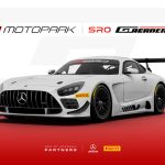 Motopark_Academy