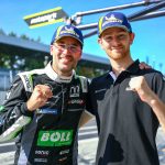 Motopark_Pole
