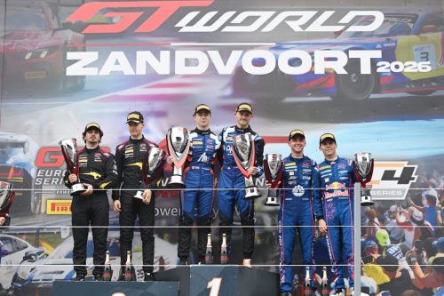 Podium1b