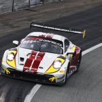 Porsche2