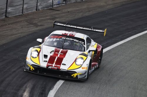 Porsche2
