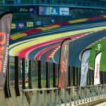 Spa_GTWCflags