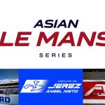 05-alms-2026-montage-newlogo-6a8597d0b28d3600249080.jpg