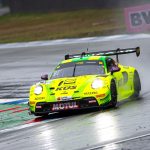 261009-dtm--5
