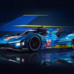 AF_Corse_ALMS_Livery