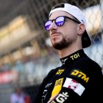 GT Open – A Barcelona si riapre la lotta per il titolo. Vittoria per Mansell/Götz