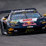 DTM 2026