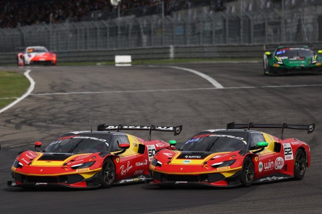 Ferraris_GTWC