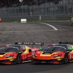 Ferraris_GTWC