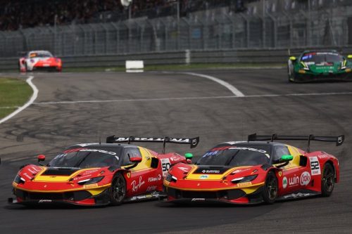 Ferraris_GTWC