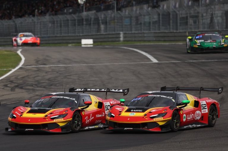 Ferraris_GTWC