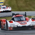 Porschs