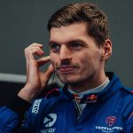 Verstappen_AMG