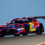 Verstappen_Giov