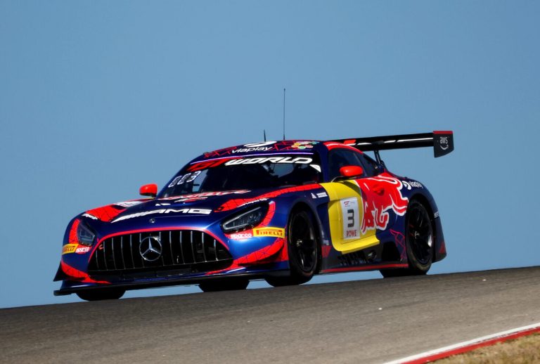 Verstappen_Giov